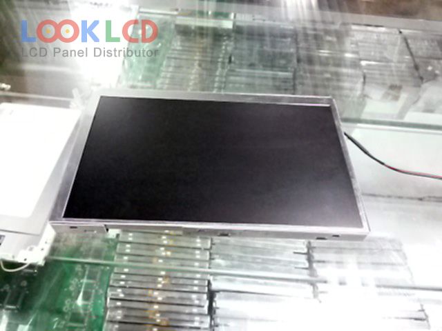 PM070WU1